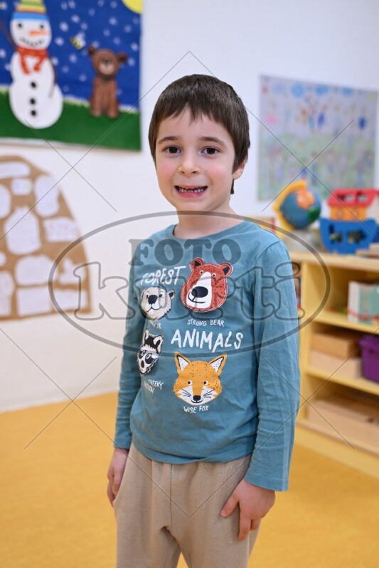 08 Pčelice 140 - FotoKurti
