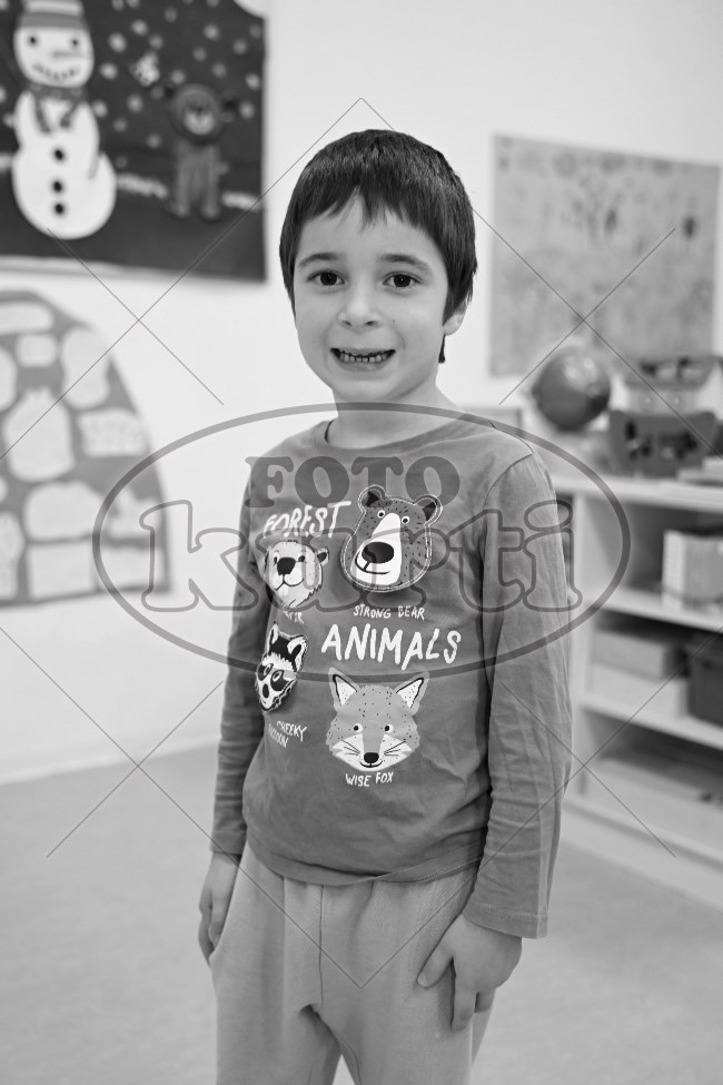 08 Pčelice 141 - FotoKurti