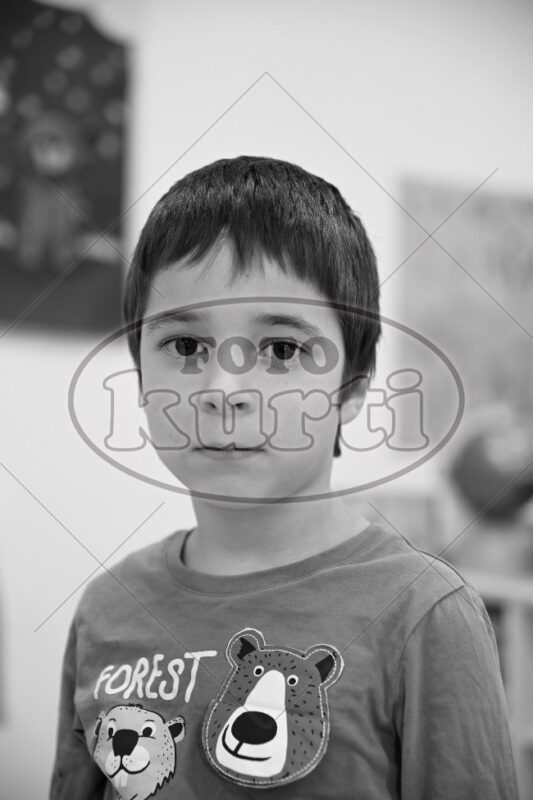 08 Pčelice 143 - FotoKurti