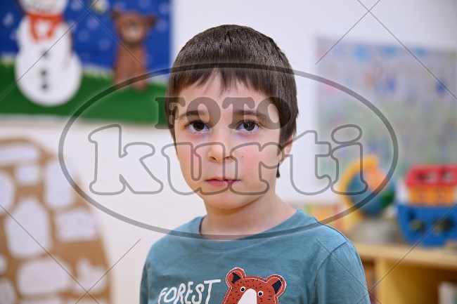 08 Pčelice 145 - FotoKurti