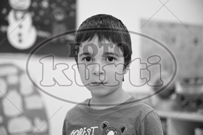 08 Pčelice 146 - FotoKurti