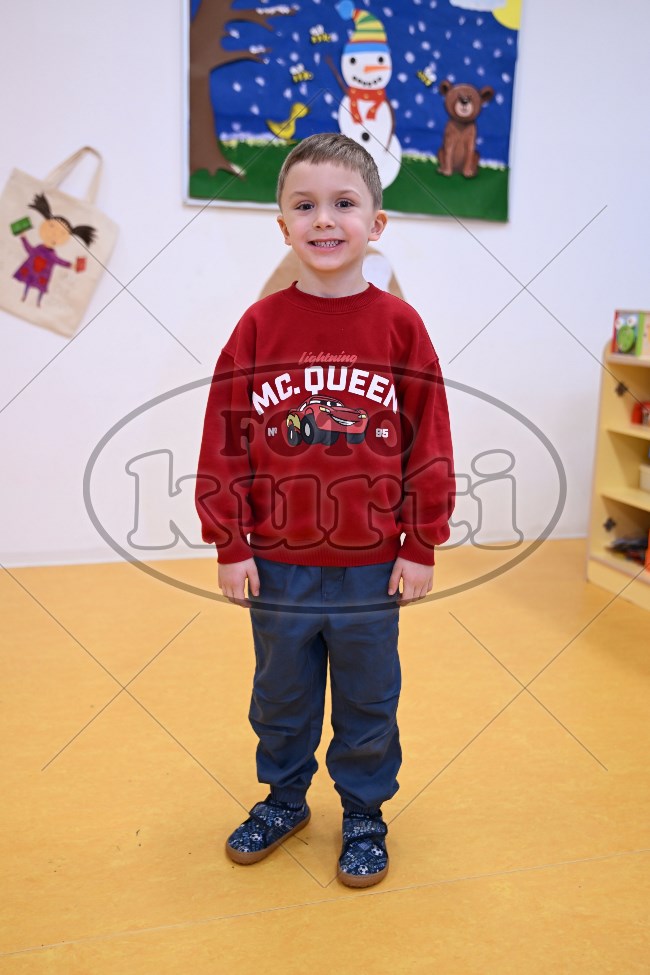 08 Pčelice 147 - FotoKurti