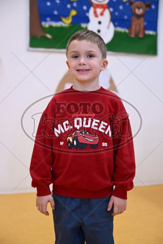 08 Pčelice 148 - FotoKurti