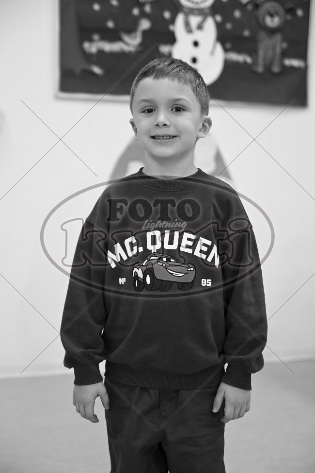 08 Pčelice 149 - FotoKurti