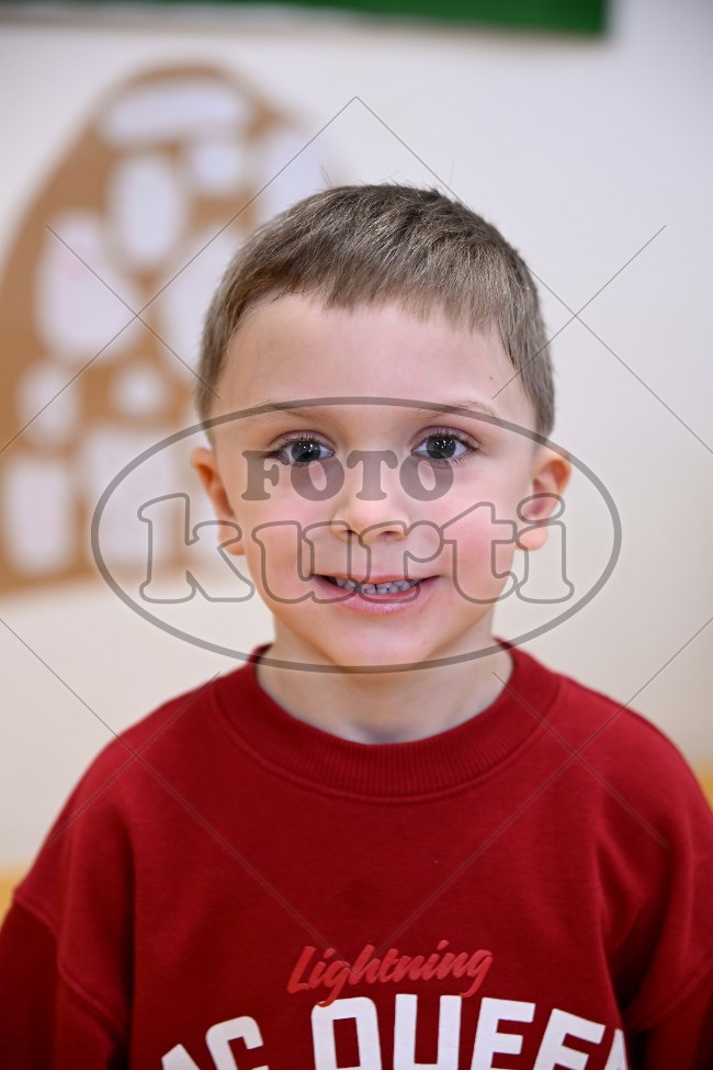 08 Pčelice 150 - FotoKurti