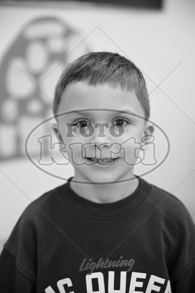08 Pčelice 151 - FotoKurti
