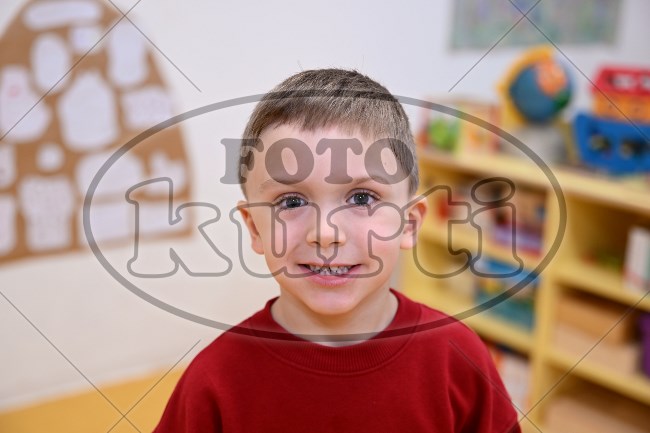 08 Pčelice 152 - FotoKurti