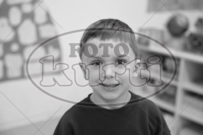08 Pčelice 153 - FotoKurti