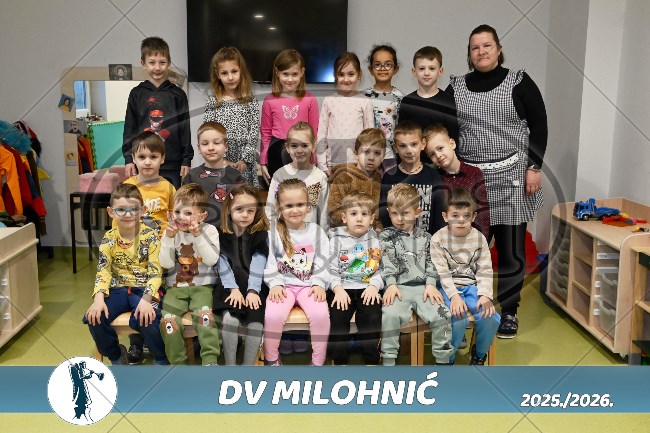 01 Vrticka skupina 1 - FotoKurti