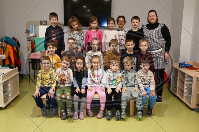 01 Vrticka skupina 2 - FotoKurti