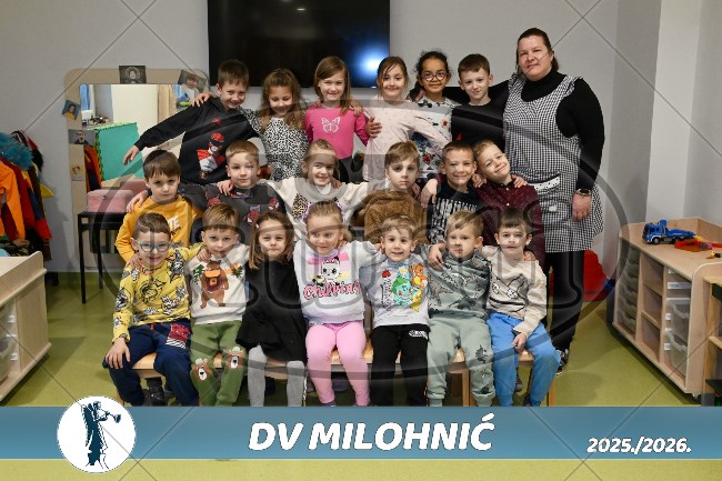 01 Vrticka skupina 4 - FotoKurti