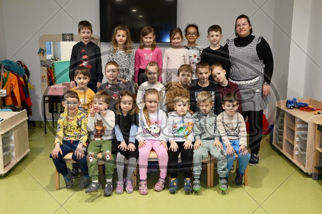 01 Vrticka skupina 5 - FotoKurti