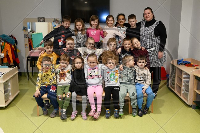 01 Vrticka skupina 7 - FotoKurti