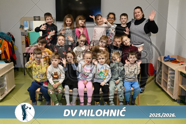 01 Vrticka skupina 10 - FotoKurti