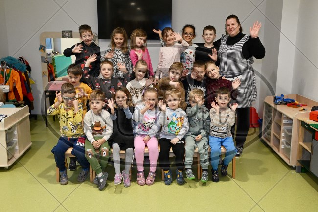 01 Vrticka skupina 12 - FotoKurti