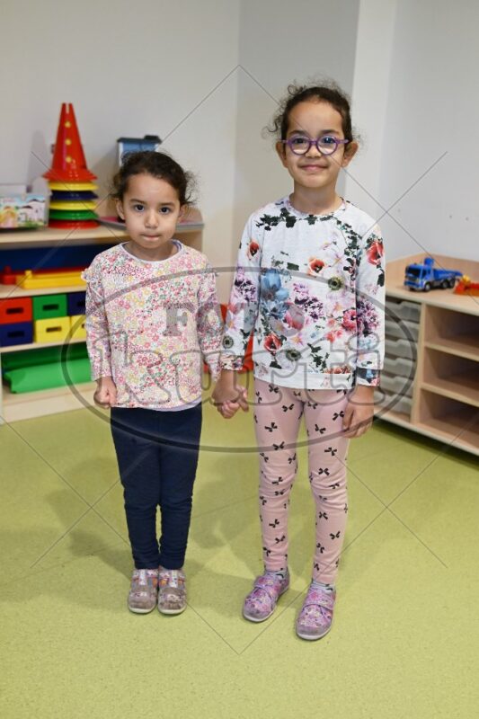 01 Vrticka skupina 13 - FotoKurti
