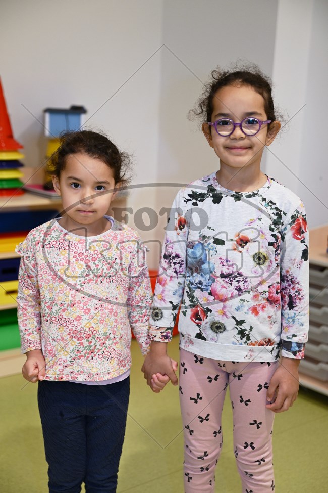 01 Vrticka skupina 14 - FotoKurti