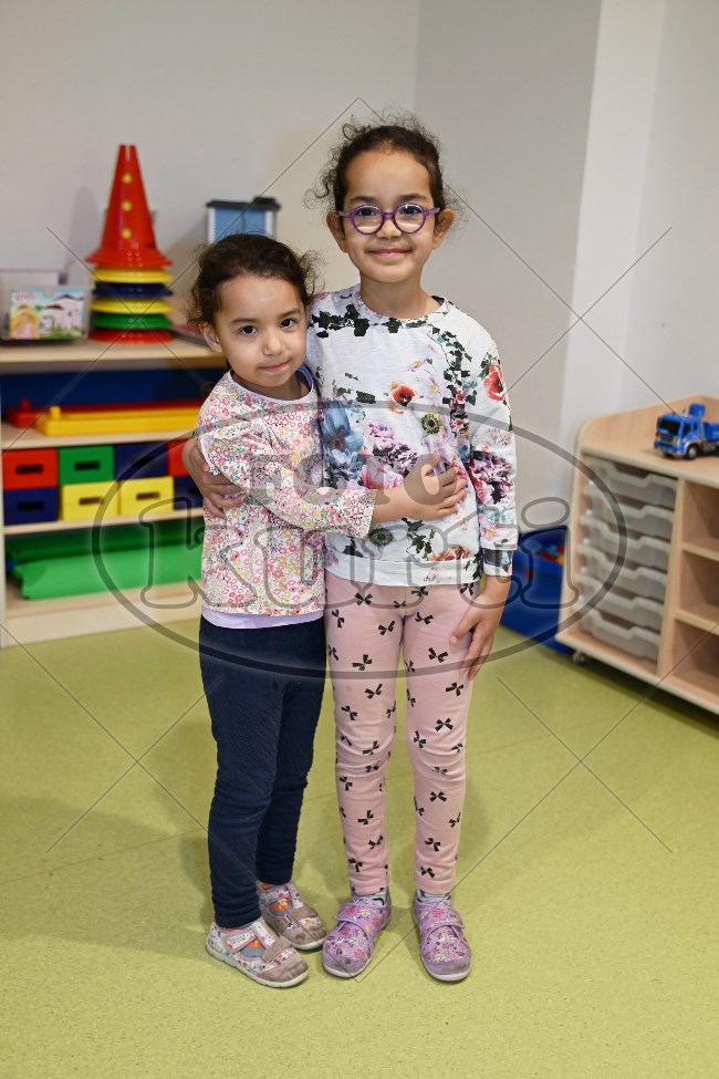 01 Vrticka skupina 16 - FotoKurti