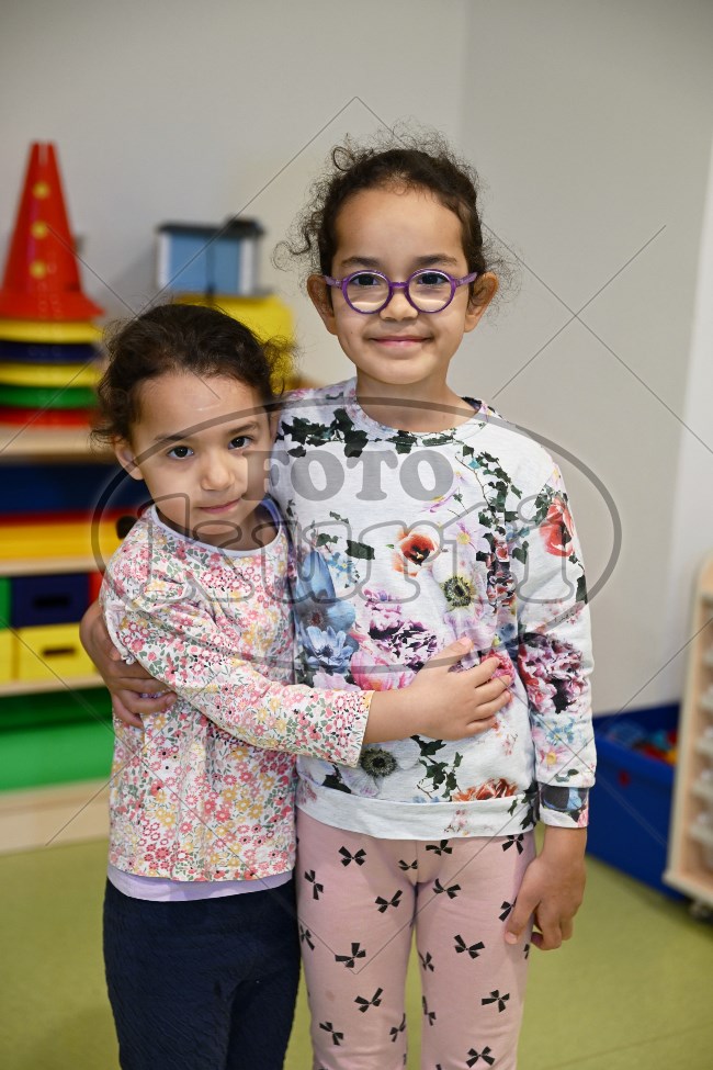 01 Vrticka skupina 17 - FotoKurti