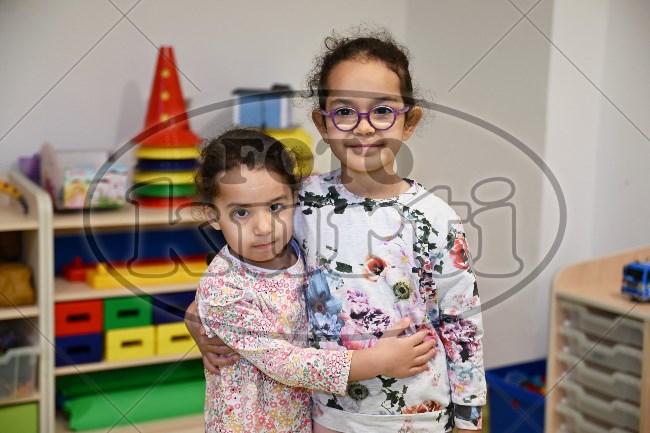 01 Vrticka skupina 19 - FotoKurti