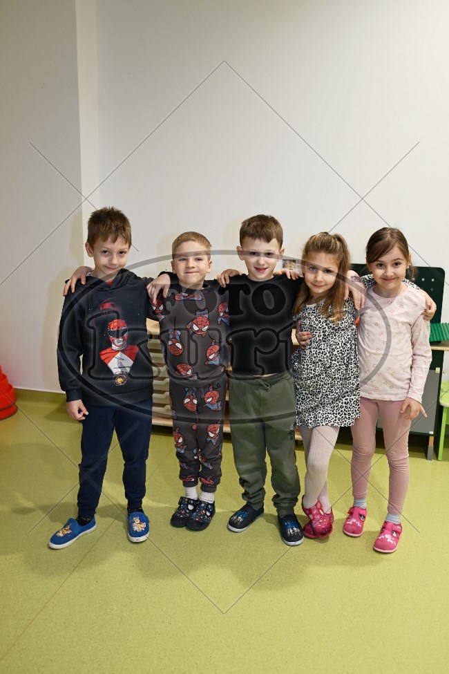01 Vrticka skupina 21 - FotoKurti