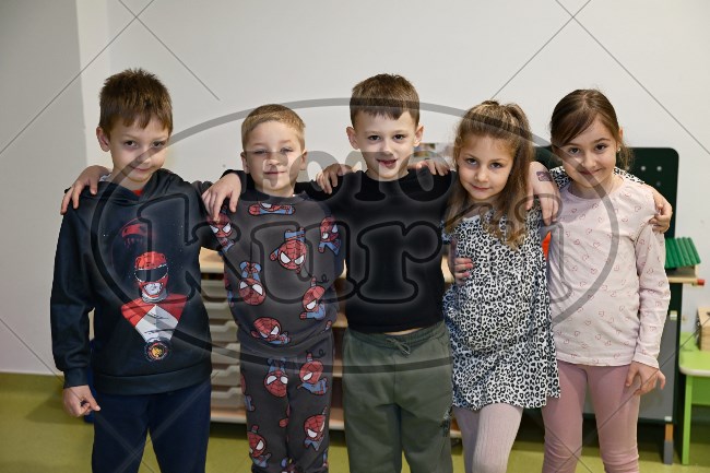 01 Vrticka skupina 22 - FotoKurti