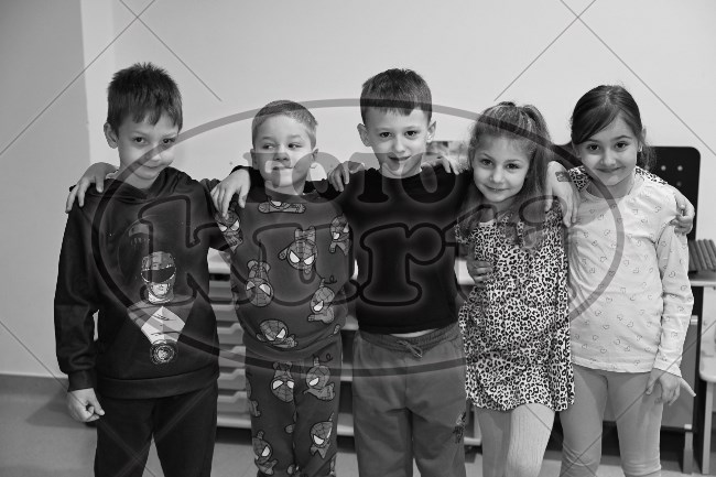 01 Vrticka skupina 23 - FotoKurti