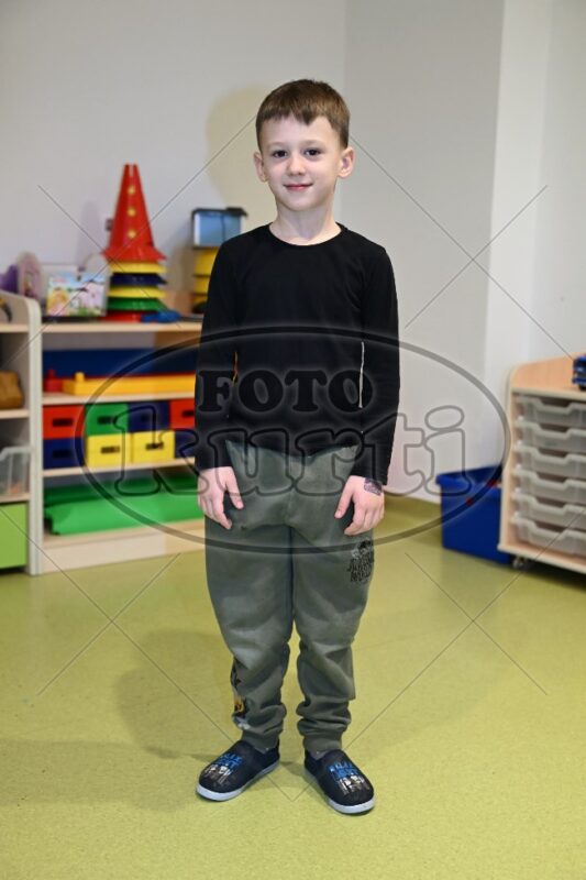 01 Vrticka skupina 24 - FotoKurti