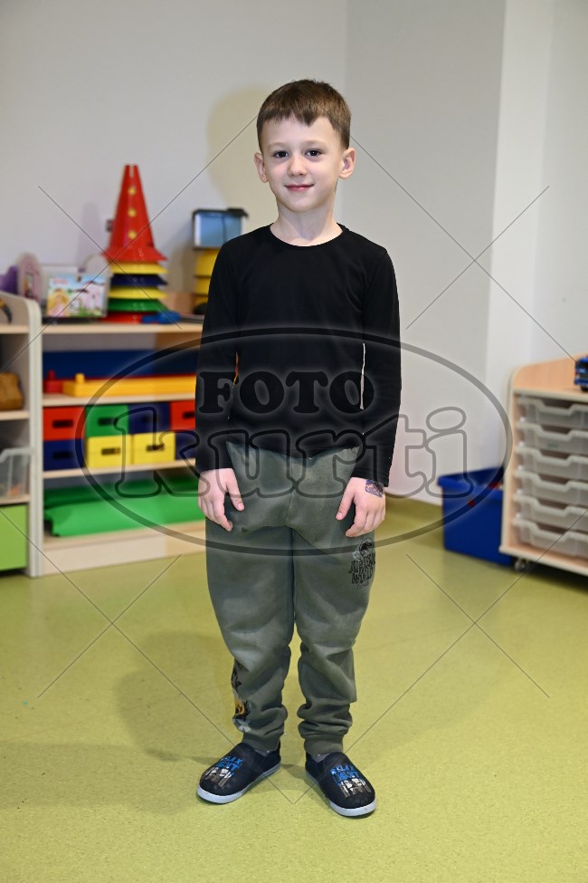 01 Vrticka skupina 24 - FotoKurti