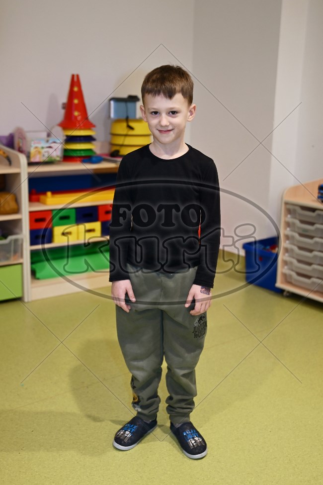 01 Vrticka skupina 25 - FotoKurti