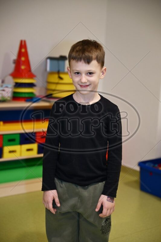 01 Vrticka skupina 26 - FotoKurti