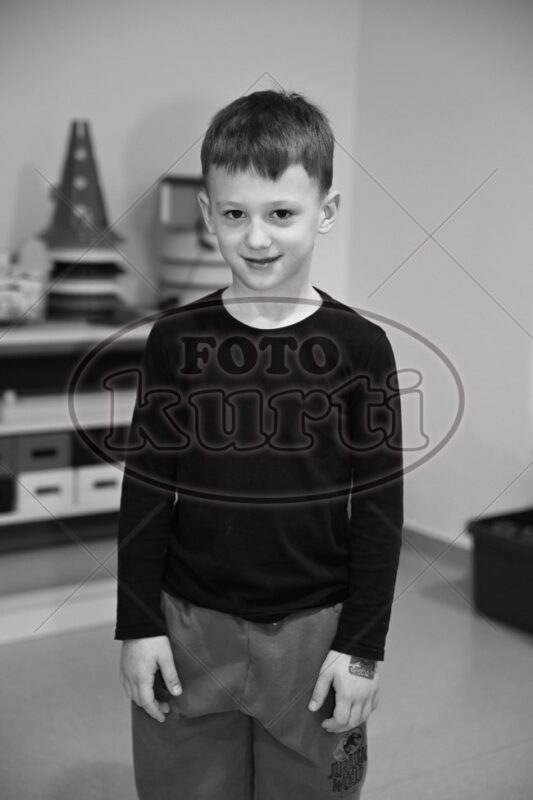 01 Vrticka skupina 27 - FotoKurti