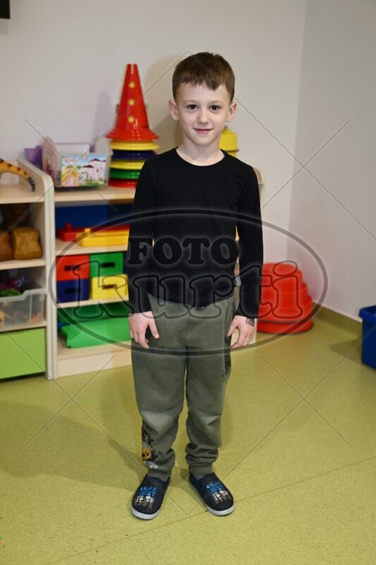 01 Vrticka skupina 30 - FotoKurti