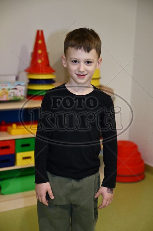 01 Vrticka skupina 31 - FotoKurti