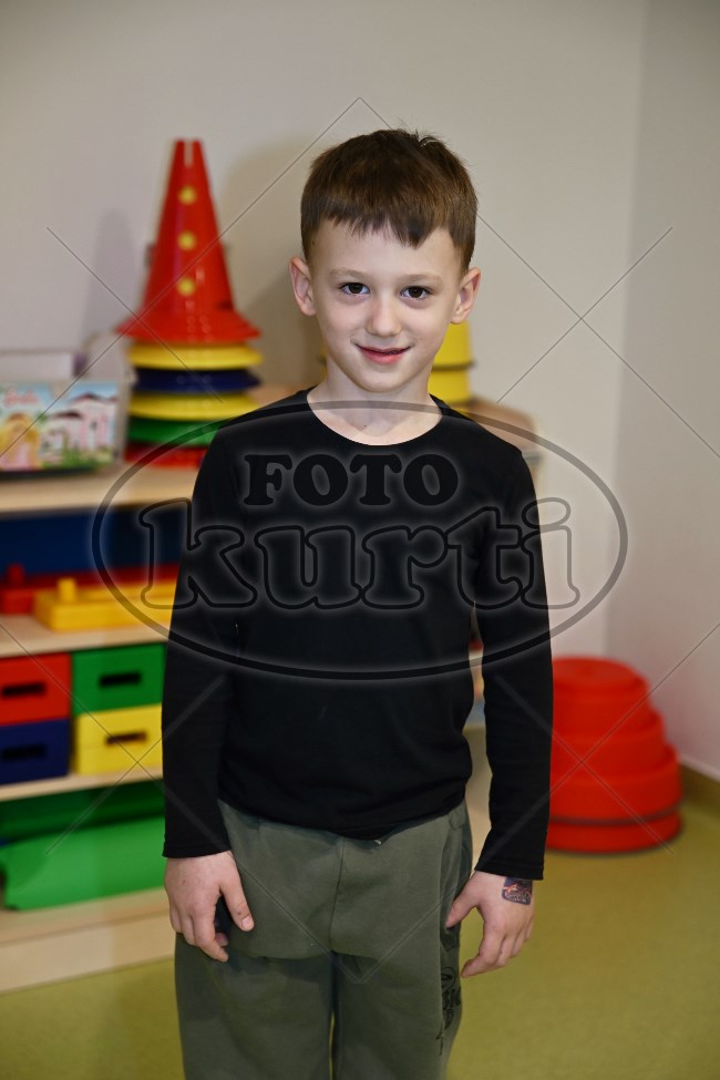 01 Vrticka skupina 31 - FotoKurti
