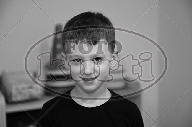 01 Vrticka skupina 35 - FotoKurti