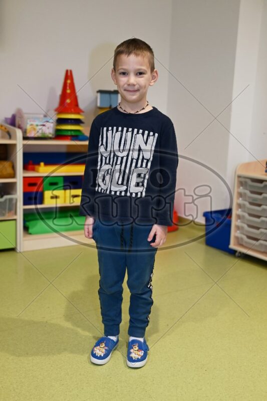 01 Vrticka skupina 36 - FotoKurti
