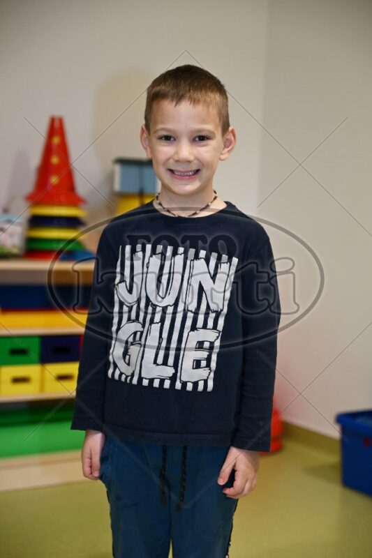 01 Vrticka skupina 37 - FotoKurti