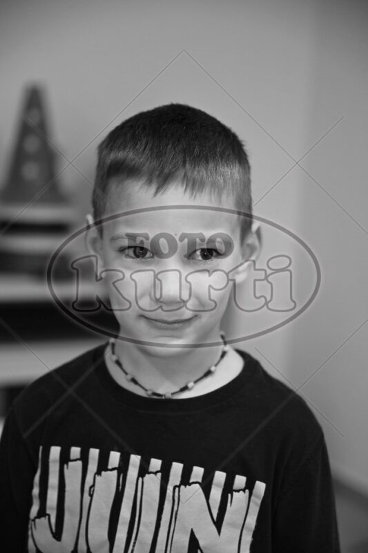 01 Vrticka skupina 40 - FotoKurti