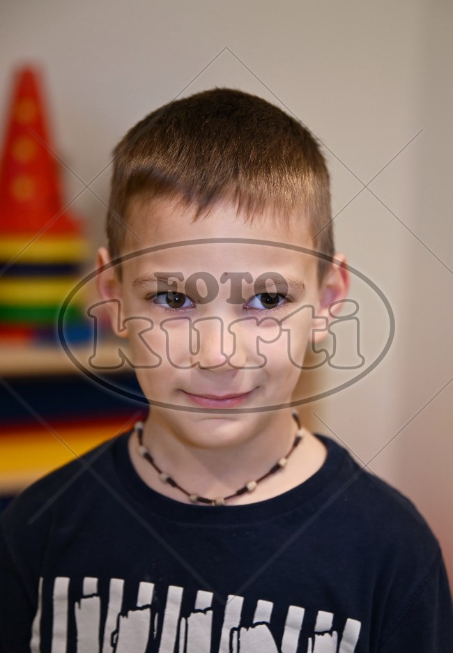 01 Vrticka skupina 41 - FotoKurti