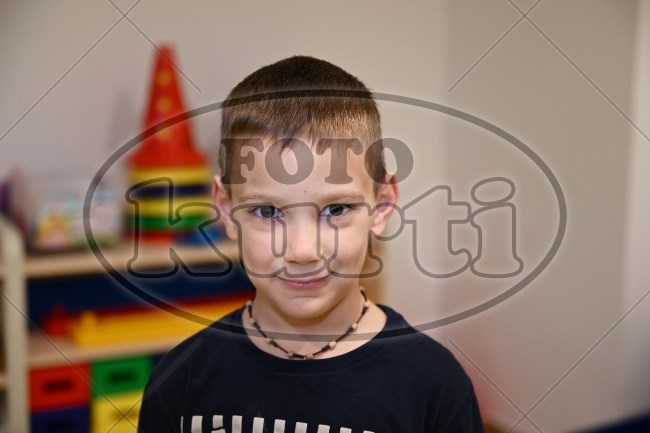 01 Vrticka skupina 42 - FotoKurti