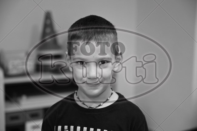 01 Vrticka skupina 43 - FotoKurti