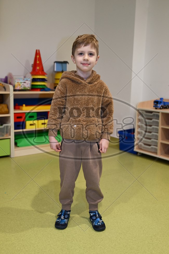 01 Vrticka skupina 44 - FotoKurti