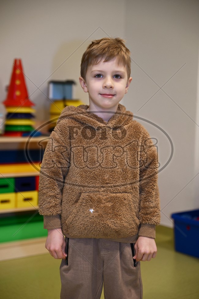 01 Vrticka skupina 45 - FotoKurti