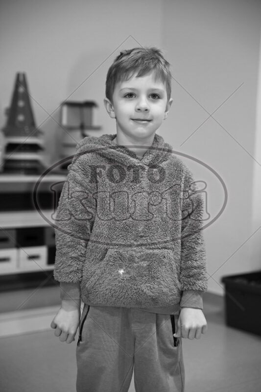 01 Vrticka skupina 46 - FotoKurti