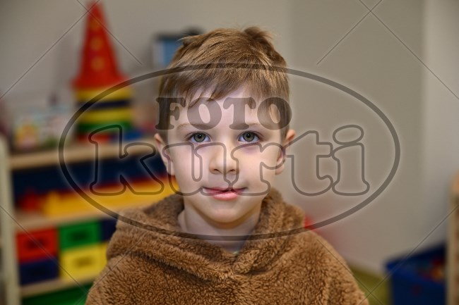 01 Vrticka skupina 50 - FotoKurti