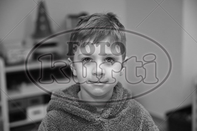 01 Vrticka skupina 51 - FotoKurti