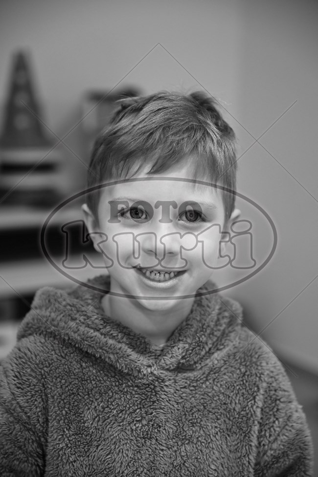 01 Vrticka skupina 53 - FotoKurti