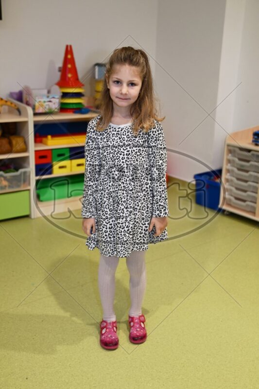 01 Vrticka skupina 54 - FotoKurti