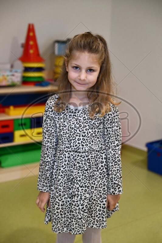 01 Vrticka skupina 55 - FotoKurti